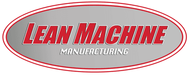 Lean Machine